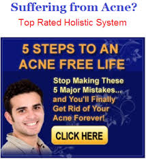 Acne No More Review