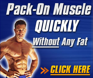 Kyle Leon Somanabolic Muscle