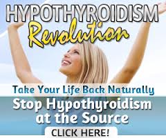 hypothyroidism revolution reviews