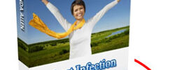 Yeast Infection No More Review