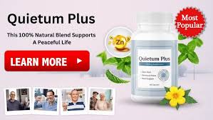 quietum plus reviews