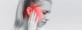 quietum plus supplement